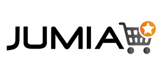 Jumia